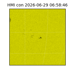 shmi - 2026-06-29T06:58:46.400000