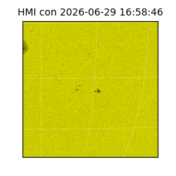 shmi - 2026-06-29T16:58:46.200000