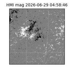 shmi - 2026-06-29T04:58:46.400000