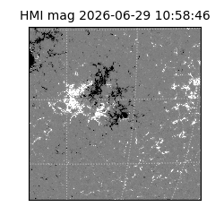shmi - 2026-06-29T10:58:46.300000