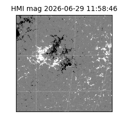 shmi - 2026-06-29T11:58:46.300000