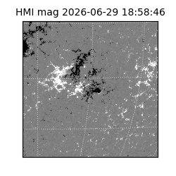 shmi - 2026-06-29T18:58:46.100000
