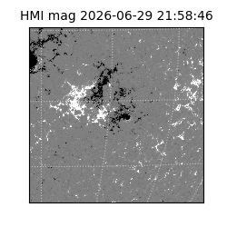 shmi - 2026-06-29T21:58:46.100000