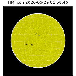 shmi - 2026-06-29T01:58:46.300000