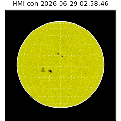 shmi - 2026-06-29T02:58:46.300000