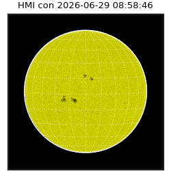 shmi - 2026-06-29T08:58:46.400000