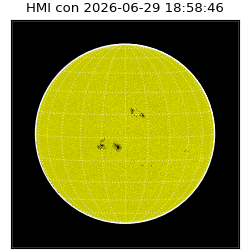 shmi - 2026-06-29T18:58:46.100000