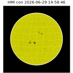 shmi - 2026-06-29T19:58:46.100000