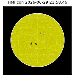 shmi - 2026-06-29T21:58:46.100000
