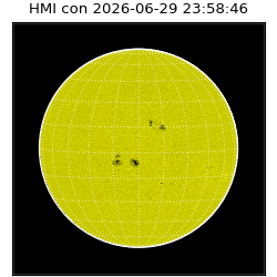 shmi - 2026-06-29T23:58:46.200000