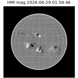 shmi - 2026-06-29T01:58:46.300000