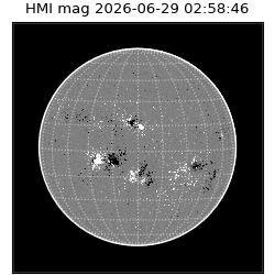 shmi - 2026-06-29T02:58:46.300000