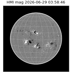 shmi - 2026-06-29T03:58:46.300000