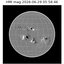 shmi - 2026-06-29T05:58:46.400000