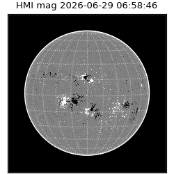 shmi - 2026-06-29T06:58:46.400000