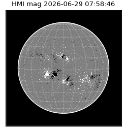 shmi - 2026-06-29T07:58:46.400000