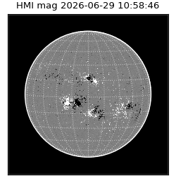 shmi - 2026-06-29T10:58:46.300000