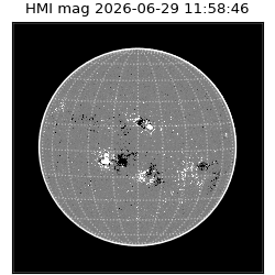 shmi - 2026-06-29T11:58:46.300000