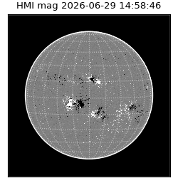 shmi - 2026-06-29T14:58:46.200000