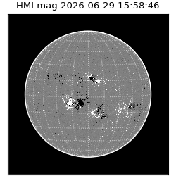 shmi - 2026-06-29T15:58:46.200000