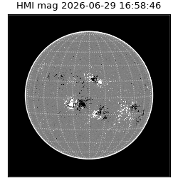 shmi - 2026-06-29T16:58:46.200000