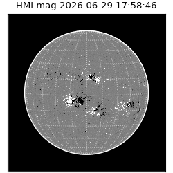 shmi - 2026-06-29T17:58:46.100000