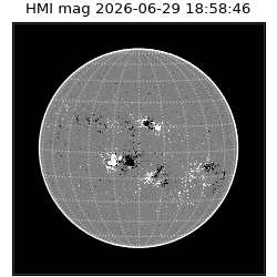 shmi - 2026-06-29T18:58:46.100000