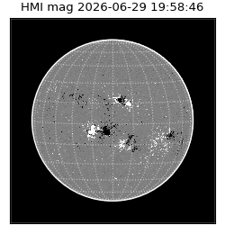 shmi - 2026-06-29T19:58:46.100000