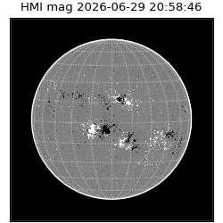 shmi - 2026-06-29T20:58:46.100000