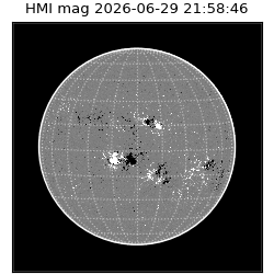 shmi - 2026-06-29T21:58:46.100000