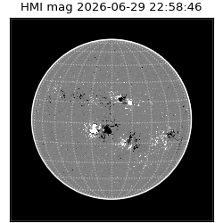 shmi - 2026-06-29T22:58:46.200000