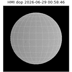shmi - 2026-06-29T00:58:46.200000
