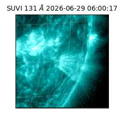 suvi - 2026-06-29T06:00:17.354000