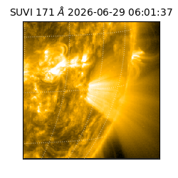 suvi - 2026-06-29T06:01:37.367000
