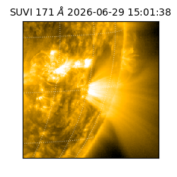 suvi - 2026-06-29T15:01:38.921000