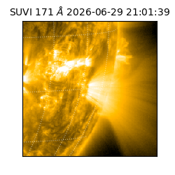suvi - 2026-06-29T21:01:39.955000