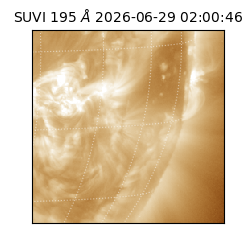 suvi - 2026-06-29T02:00:46.671000