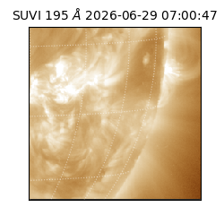 suvi - 2026-06-29T07:00:47.535000