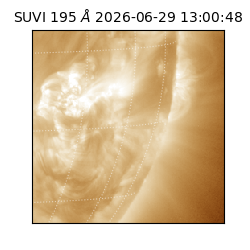 suvi - 2026-06-29T13:00:48.569000
