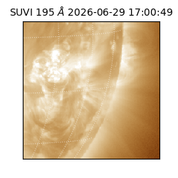 suvi - 2026-06-29T17:00:49.259000