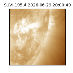 suvi - 2026-06-29T20:00:49.779000