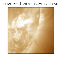 suvi - 2026-06-29T22:00:50.123000
