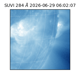suvi - 2026-06-29T06:02:07.359000