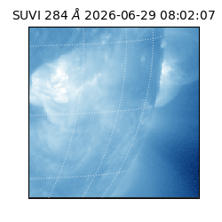 suvi - 2026-06-29T08:02:07.703000