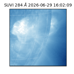suvi - 2026-06-29T16:02:09.085000