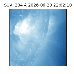suvi - 2026-06-29T22:02:10.119000