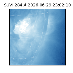 suvi - 2026-06-29T23:02:10.289000