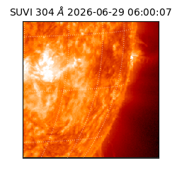suvi - 2026-06-29T06:00:07.361000