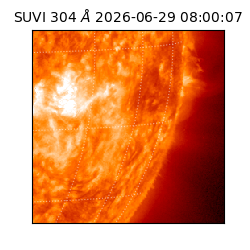 suvi - 2026-06-29T08:00:07.705000