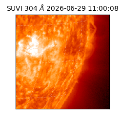 suvi - 2026-06-29T11:00:08.225000